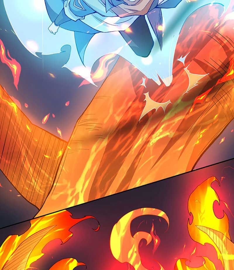 đọc truyện Võ Đạo Độc Tôn Chương 599 ảnh 66 tại Thiên Thai Truyện