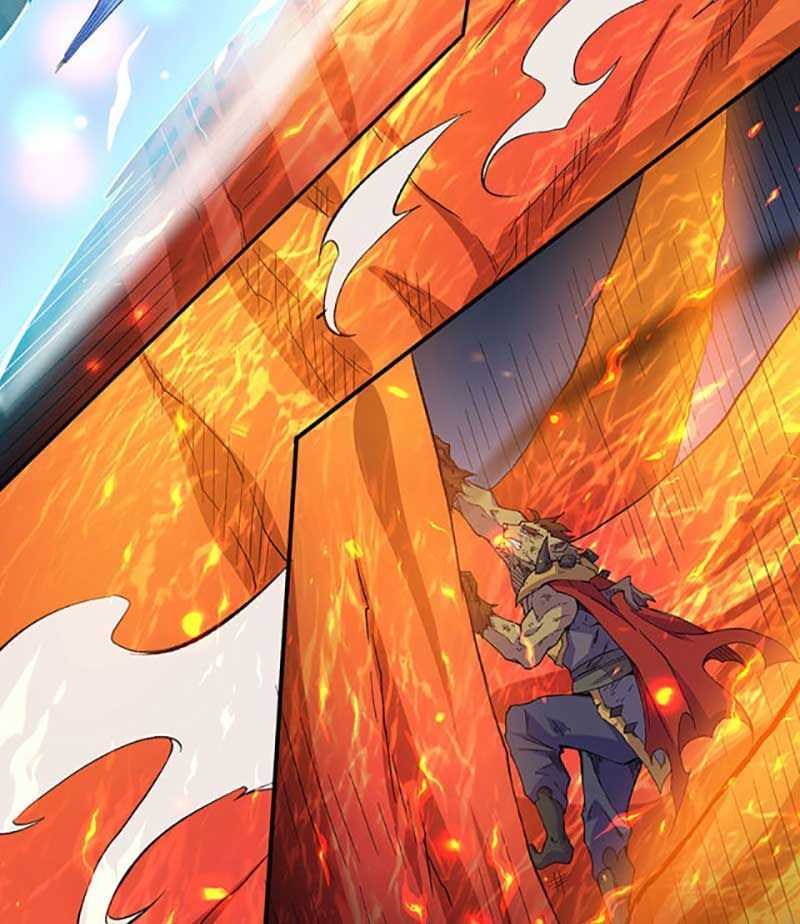 đọc truyện Võ Đạo Độc Tôn Chương 599 ảnh 68 tại Thiên Thai Truyện