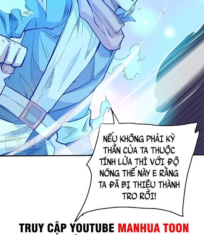 đọc truyện Võ Đạo Độc Tôn Chương 599 ảnh 70 tại Thiên Thai Truyện