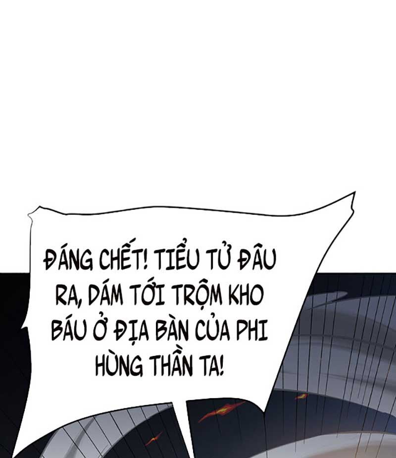 đọc truyện Võ Đạo Độc Tôn Chương 599 ảnh 73 tại Thiên Thai Truyện