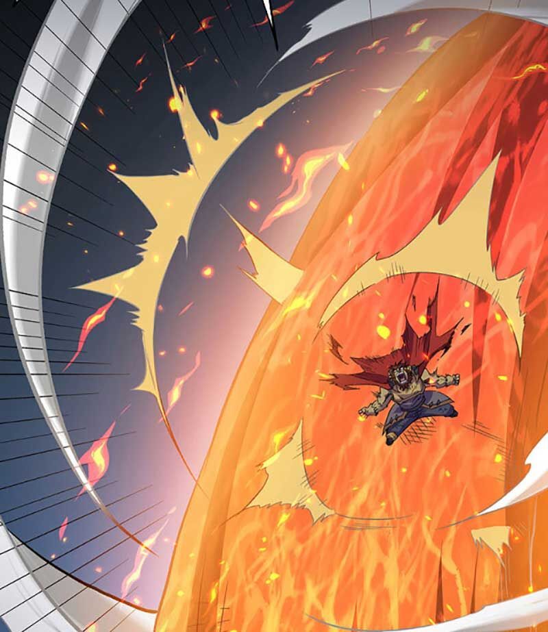 đọc truyện Võ Đạo Độc Tôn Chương 599 ảnh 74 tại Thiên Thai Truyện