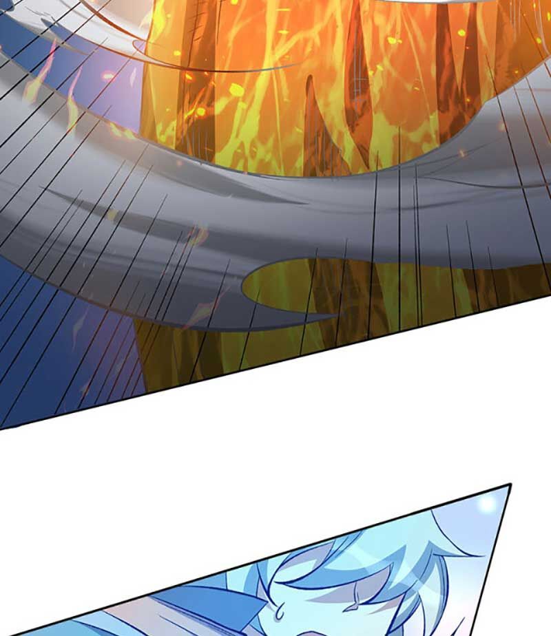 đọc truyện Võ Đạo Độc Tôn Chương 599 ảnh 75 tại Thiên Thai Truyện