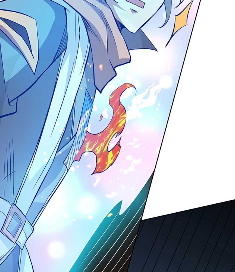 đọc truyện Võ Đạo Độc Tôn Chương 599 ảnh 76 tại Thiên Thai Truyện