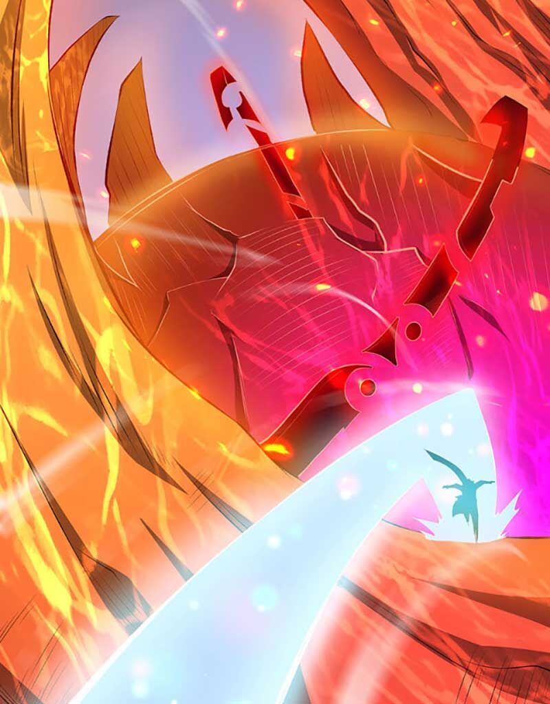 đọc truyện Võ Đạo Độc Tôn Chương 599 ảnh 10 tại Thiên Thai Truyện