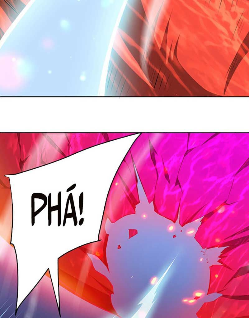 đọc truyện Võ Đạo Độc Tôn Chương 599 ảnh 11 tại Thiên Thai Truyện