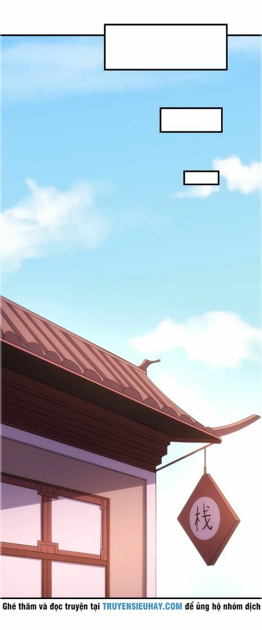 đọc truyện Võ Đạo Độc Tôn Chương 60 ảnh 18 tại Thiên Thai Truyện