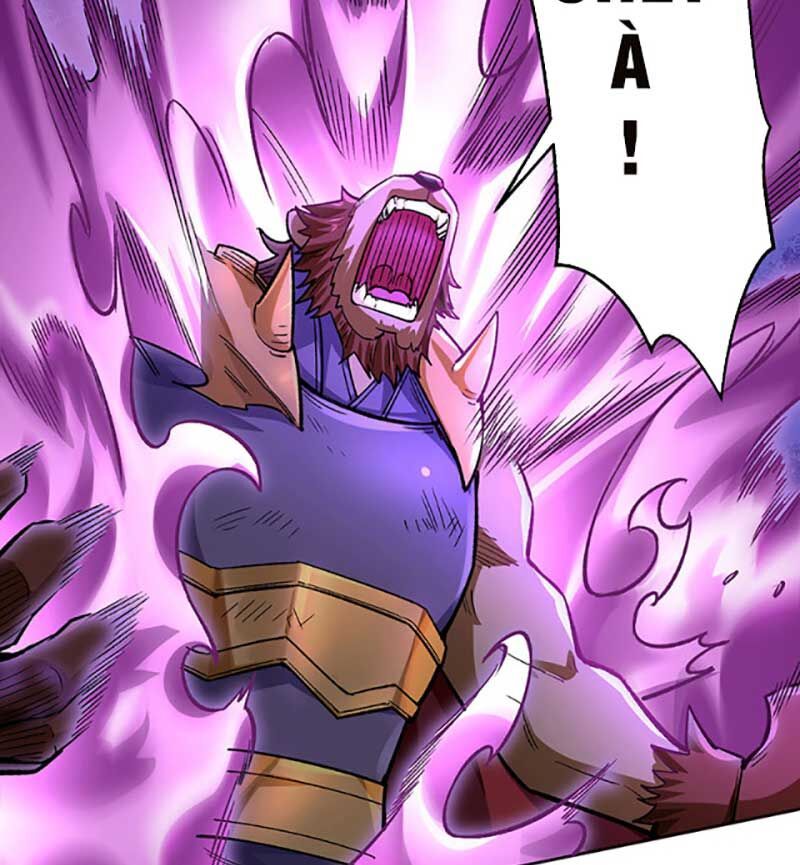 đọc truyện Võ Đạo Độc Tôn Chương 600 ảnh 12 tại Thiên Thai Truyện