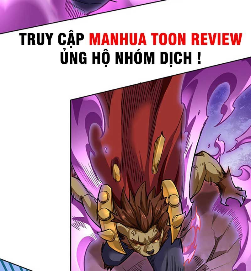 đọc truyện Võ Đạo Độc Tôn Chương 600 ảnh 13 tại Thiên Thai Truyện