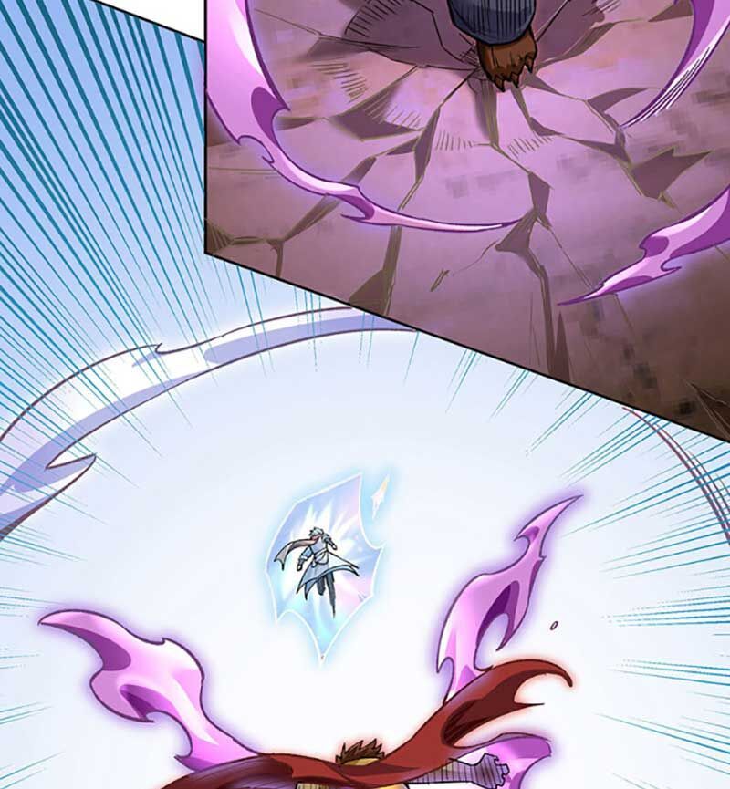 đọc truyện Võ Đạo Độc Tôn Chương 600 ảnh 14 tại Thiên Thai Truyện