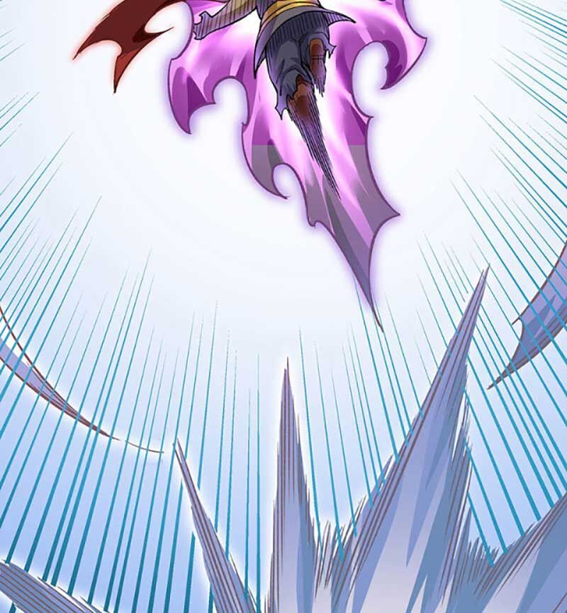 đọc truyện Võ Đạo Độc Tôn Chương 600 ảnh 15 tại Thiên Thai Truyện