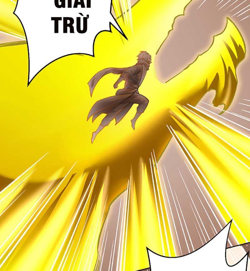 đọc truyện Võ Đạo Độc Tôn Chương 600 ảnh 20 tại Thiên Thai Truyện