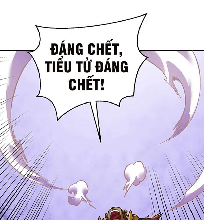 đọc truyện Võ Đạo Độc Tôn Chương 600 ảnh 4 tại Thiên Thai Truyện