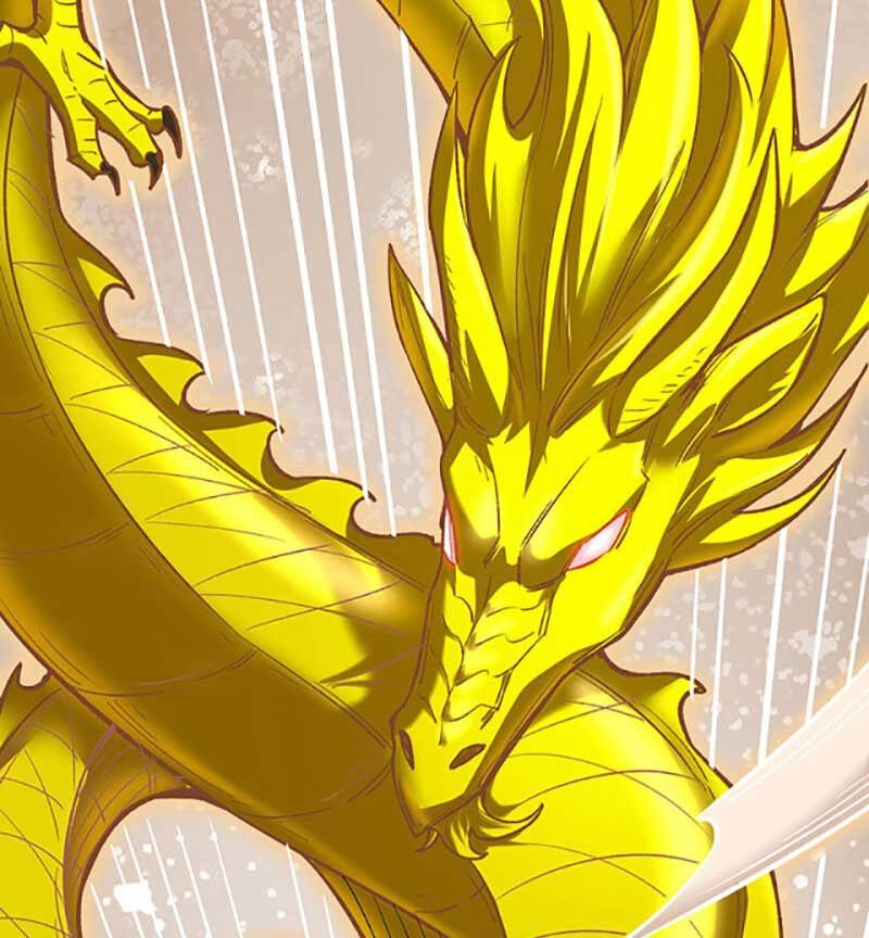 đọc truyện Võ Đạo Độc Tôn Chương 600 ảnh 22 tại Thiên Thai Truyện