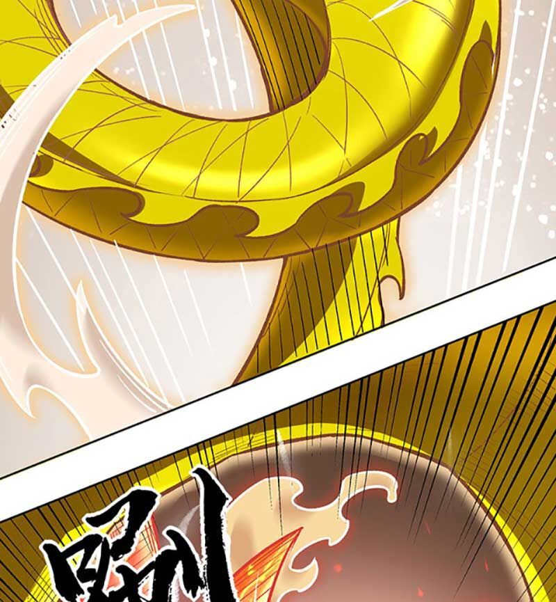 đọc truyện Võ Đạo Độc Tôn Chương 600 ảnh 23 tại Thiên Thai Truyện