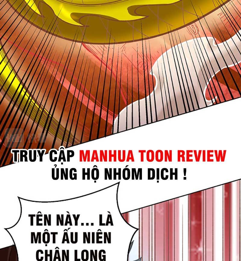 đọc truyện Võ Đạo Độc Tôn Chương 600 ảnh 25 tại Thiên Thai Truyện