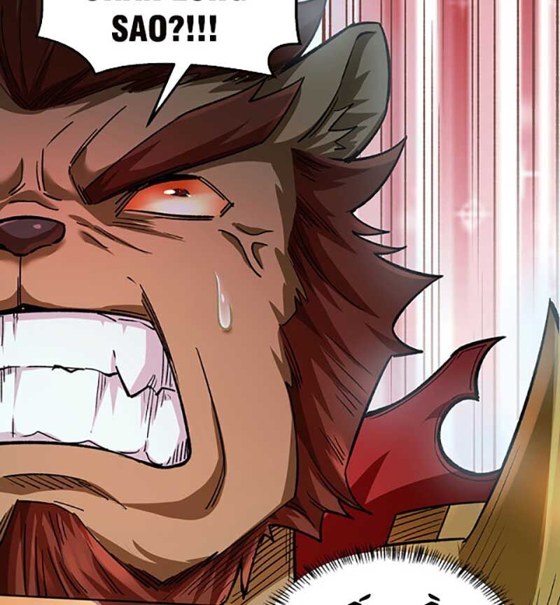 đọc truyện Võ Đạo Độc Tôn Chương 600 ảnh 26 tại Thiên Thai Truyện