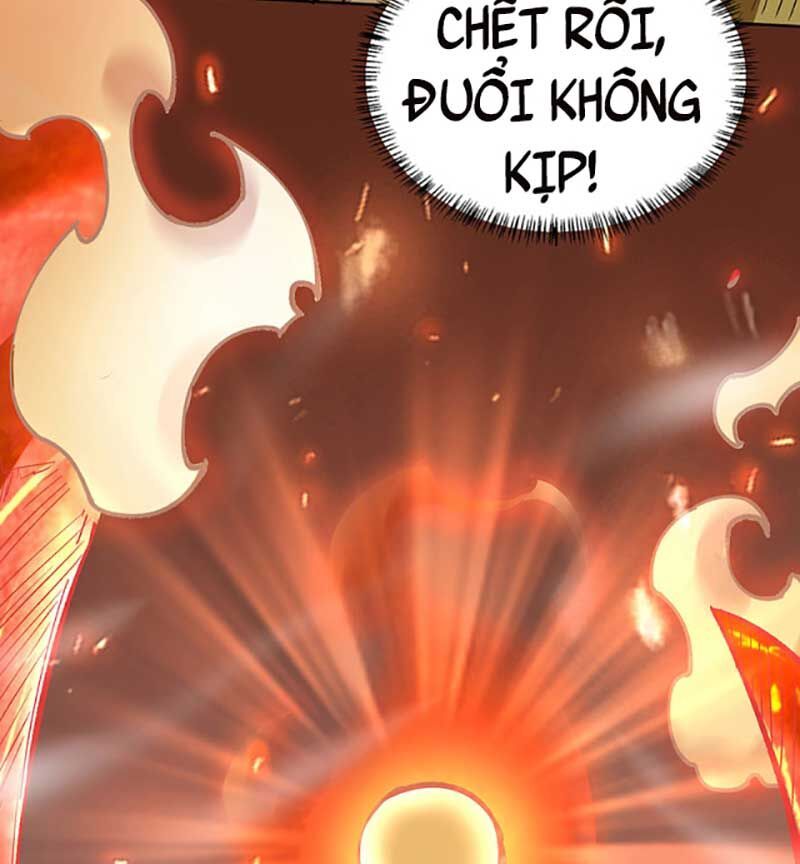 đọc truyện Võ Đạo Độc Tôn Chương 600 ảnh 27 tại Thiên Thai Truyện