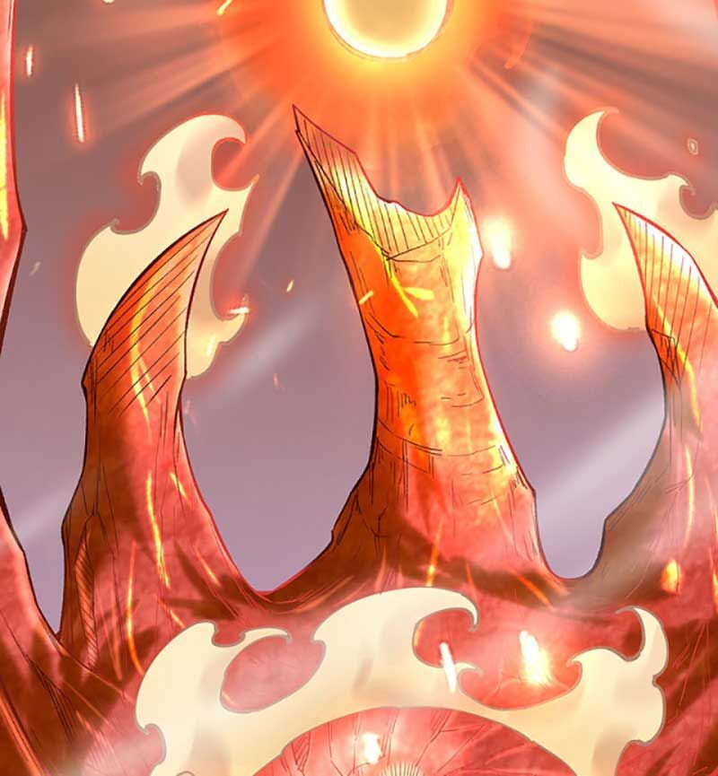 đọc truyện Võ Đạo Độc Tôn Chương 600 ảnh 28 tại Thiên Thai Truyện