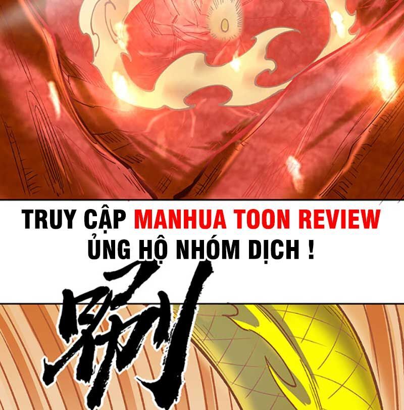 đọc truyện Võ Đạo Độc Tôn Chương 600 ảnh 29 tại Thiên Thai Truyện