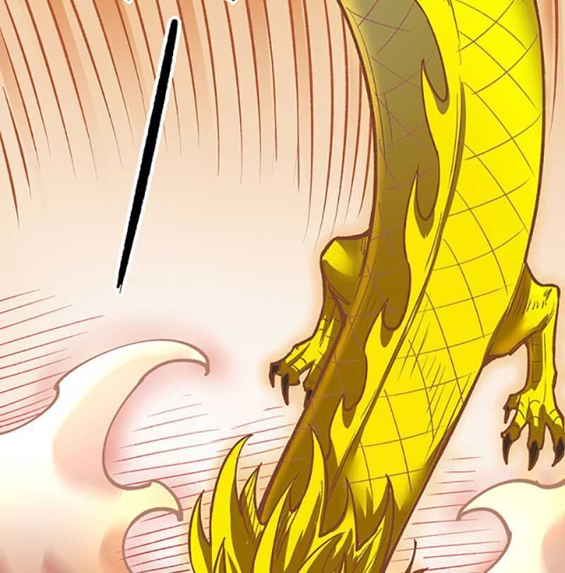 đọc truyện Võ Đạo Độc Tôn Chương 600 ảnh 30 tại Thiên Thai Truyện