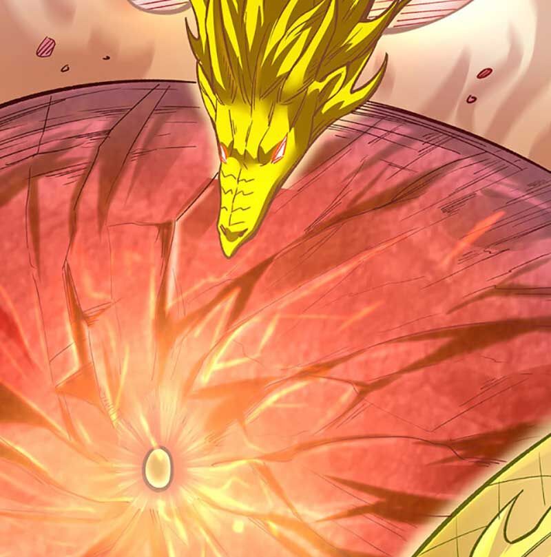 đọc truyện Võ Đạo Độc Tôn Chương 600 ảnh 31 tại Thiên Thai Truyện