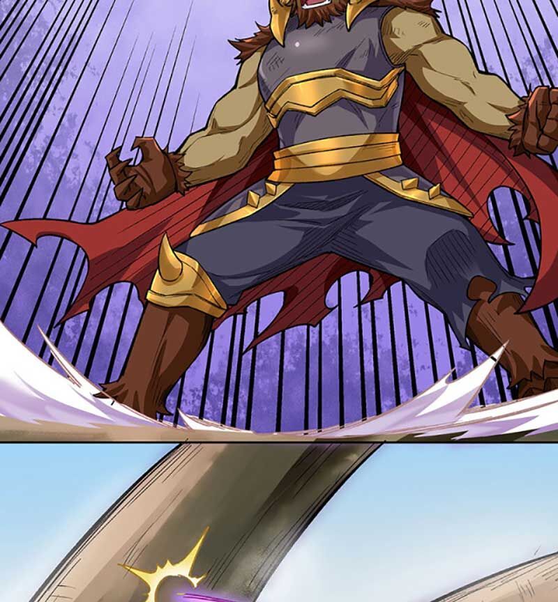 đọc truyện Võ Đạo Độc Tôn Chương 600 ảnh 5 tại Thiên Thai Truyện