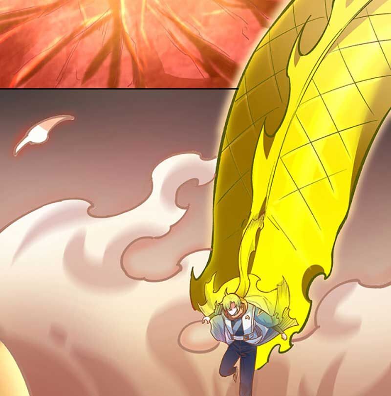 đọc truyện Võ Đạo Độc Tôn Chương 600 ảnh 32 tại Thiên Thai Truyện