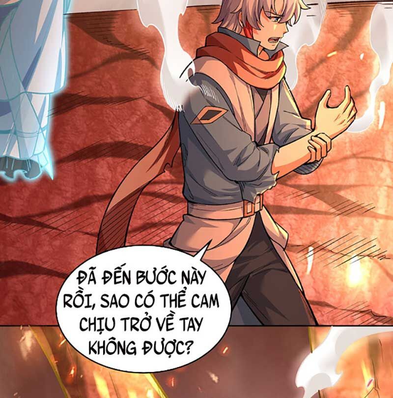 đọc truyện Võ Đạo Độc Tôn Chương 600 ảnh 36 tại Thiên Thai Truyện