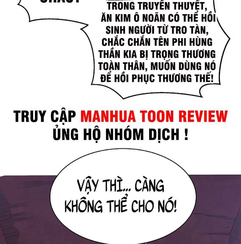 đọc truyện Võ Đạo Độc Tôn Chương 600 ảnh 41 tại Thiên Thai Truyện