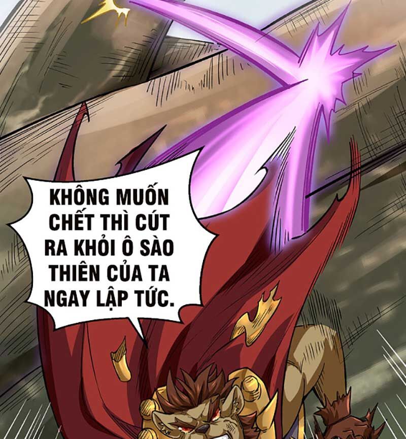 đọc truyện Võ Đạo Độc Tôn Chương 600 ảnh 6 tại Thiên Thai Truyện