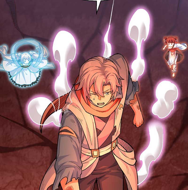 đọc truyện Võ Đạo Độc Tôn Chương 600 ảnh 42 tại Thiên Thai Truyện