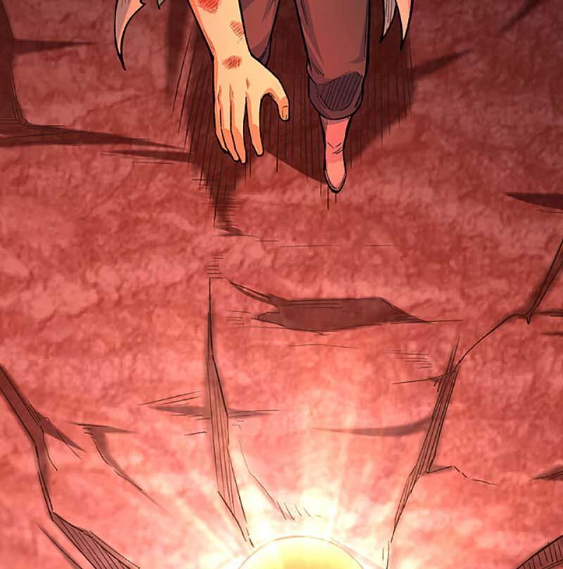 đọc truyện Võ Đạo Độc Tôn Chương 600 ảnh 43 tại Thiên Thai Truyện