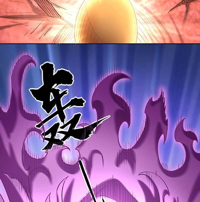 đọc truyện Võ Đạo Độc Tôn Chương 600 ảnh 44 tại Thiên Thai Truyện