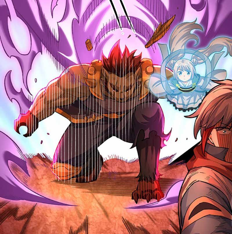 đọc truyện Võ Đạo Độc Tôn Chương 600 ảnh 45 tại Thiên Thai Truyện