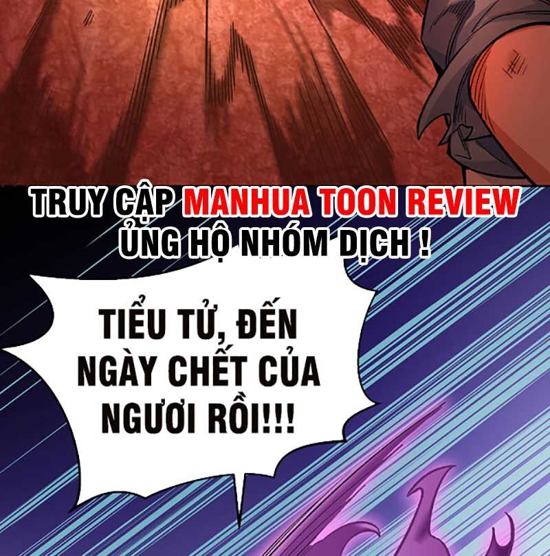 đọc truyện Võ Đạo Độc Tôn Chương 600 ảnh 46 tại Thiên Thai Truyện