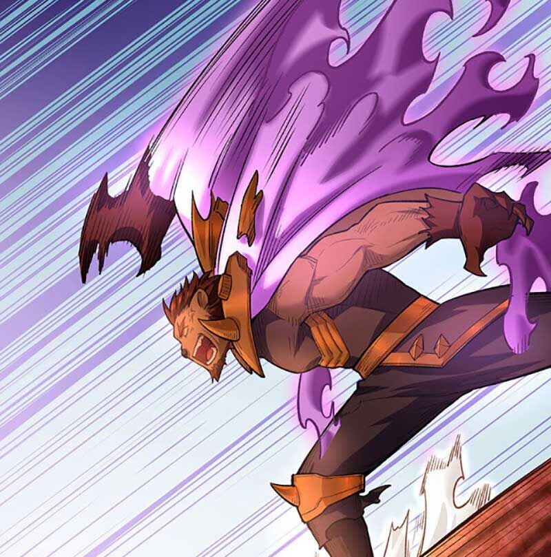 đọc truyện Võ Đạo Độc Tôn Chương 600 ảnh 47 tại Thiên Thai Truyện