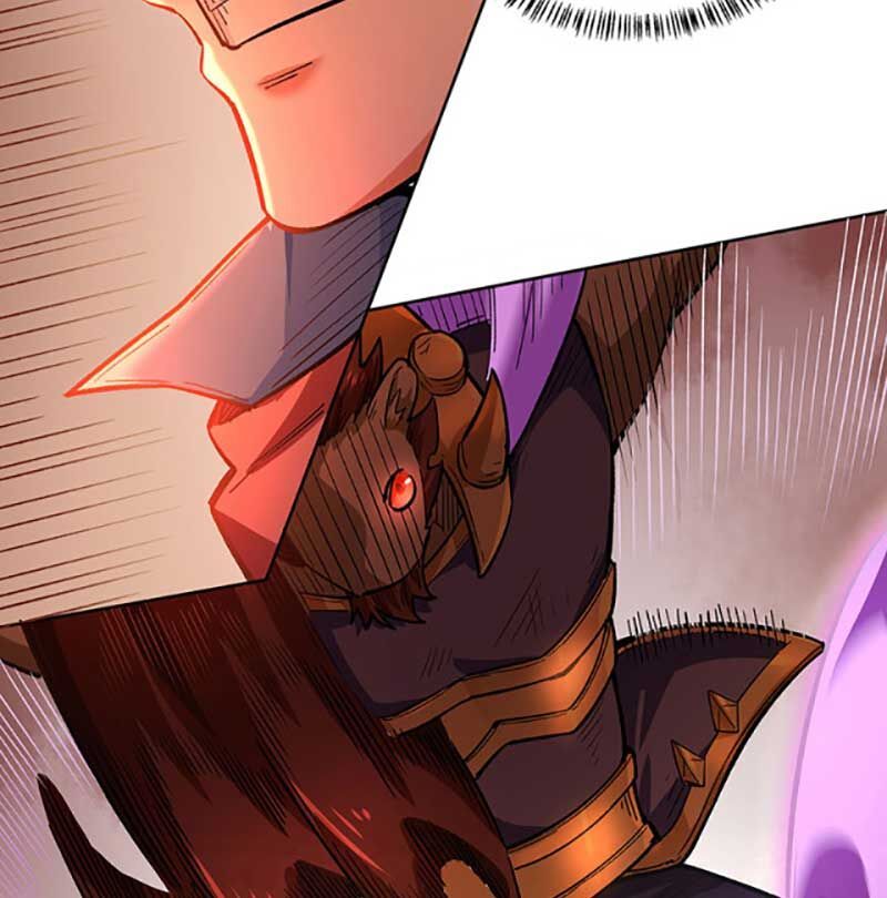 đọc truyện Võ Đạo Độc Tôn Chương 600 ảnh 49 tại Thiên Thai Truyện