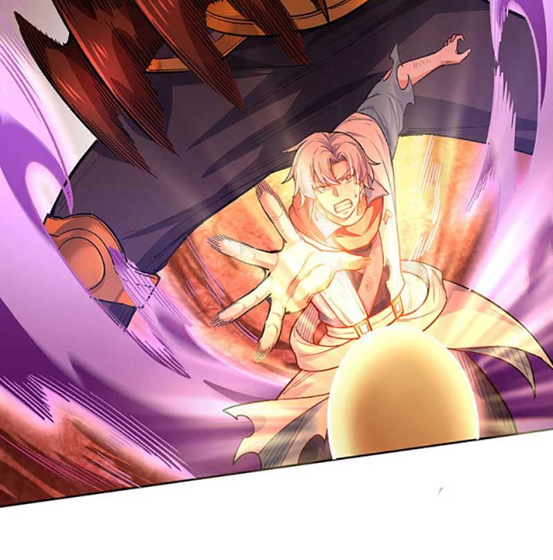 đọc truyện Võ Đạo Độc Tôn Chương 600 ảnh 50 tại Thiên Thai Truyện