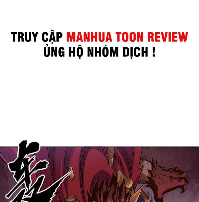 đọc truyện Võ Đạo Độc Tôn Chương 600 ảnh 51 tại Thiên Thai Truyện