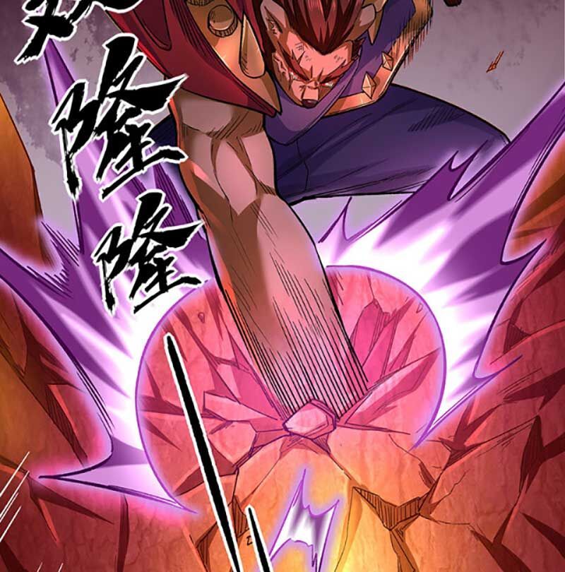 đọc truyện Võ Đạo Độc Tôn Chương 600 ảnh 52 tại Thiên Thai Truyện