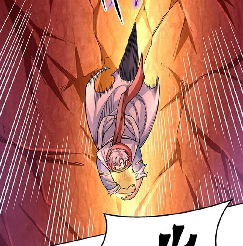 đọc truyện Võ Đạo Độc Tôn Chương 600 ảnh 53 tại Thiên Thai Truyện