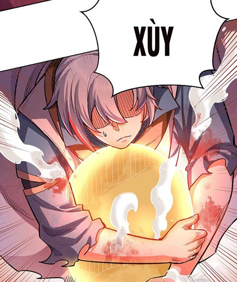 đọc truyện Võ Đạo Độc Tôn Chương 600 ảnh 54 tại Thiên Thai Truyện