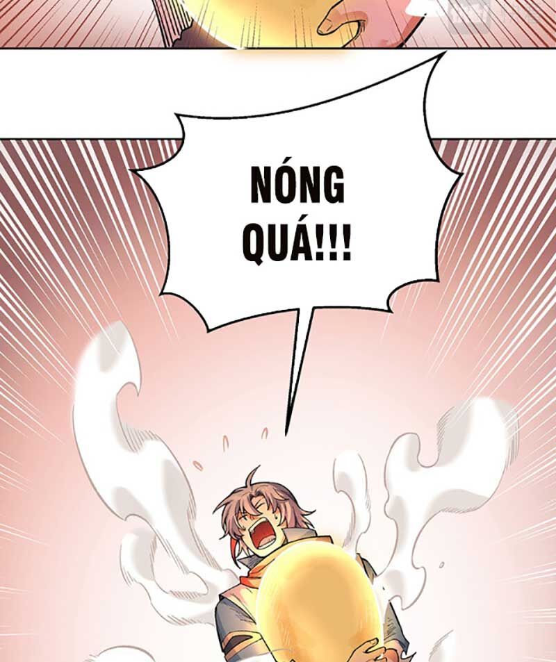 đọc truyện Võ Đạo Độc Tôn Chương 600 ảnh 55 tại Thiên Thai Truyện