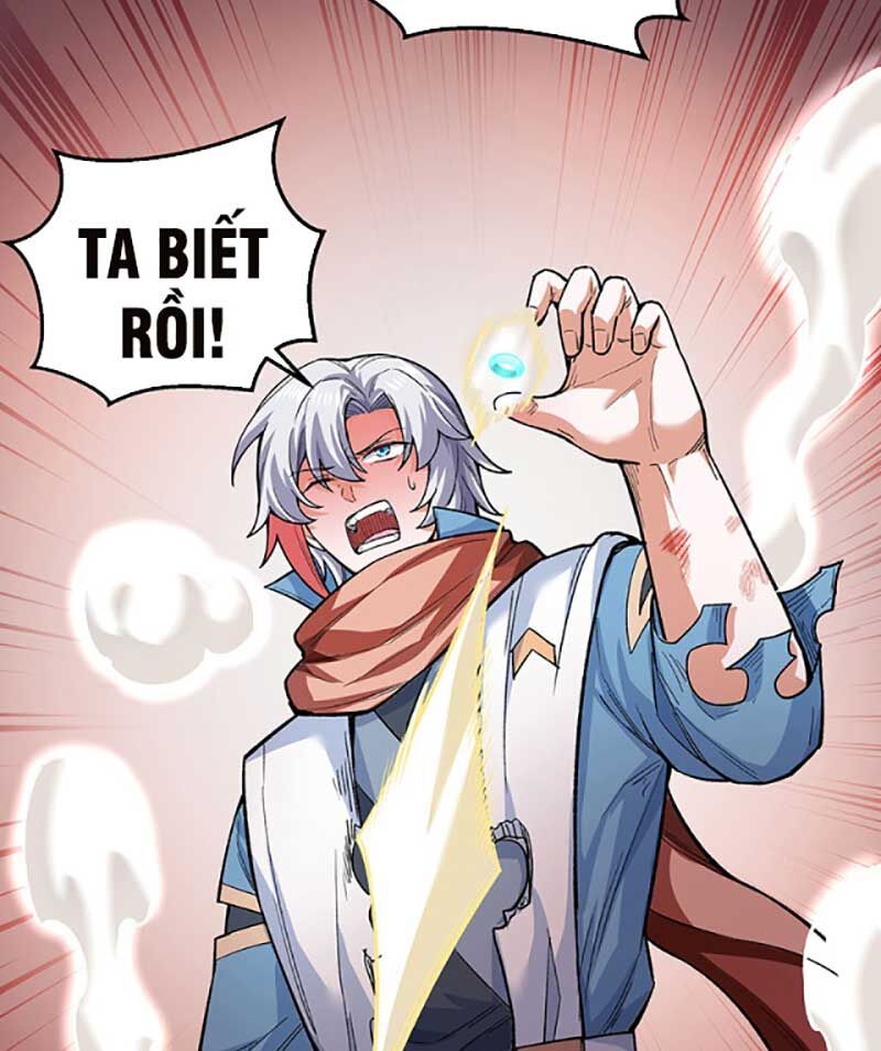 đọc truyện Võ Đạo Độc Tôn Chương 600 ảnh 58 tại Thiên Thai Truyện