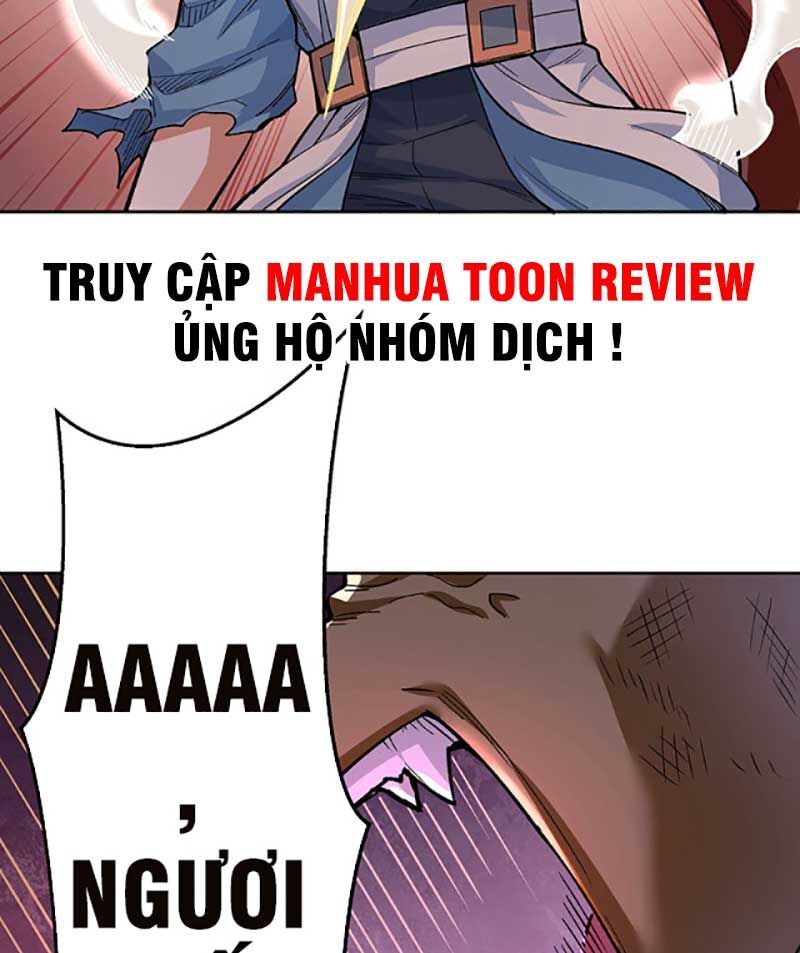 đọc truyện Võ Đạo Độc Tôn Chương 600 ảnh 59 tại Thiên Thai Truyện