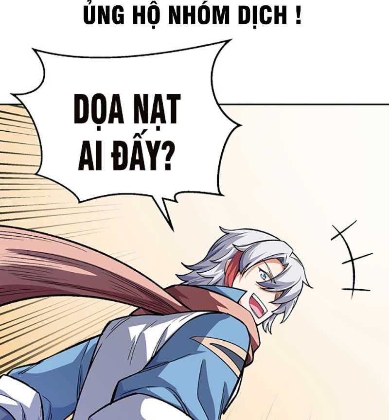 đọc truyện Võ Đạo Độc Tôn Chương 600 ảnh 8 tại Thiên Thai Truyện