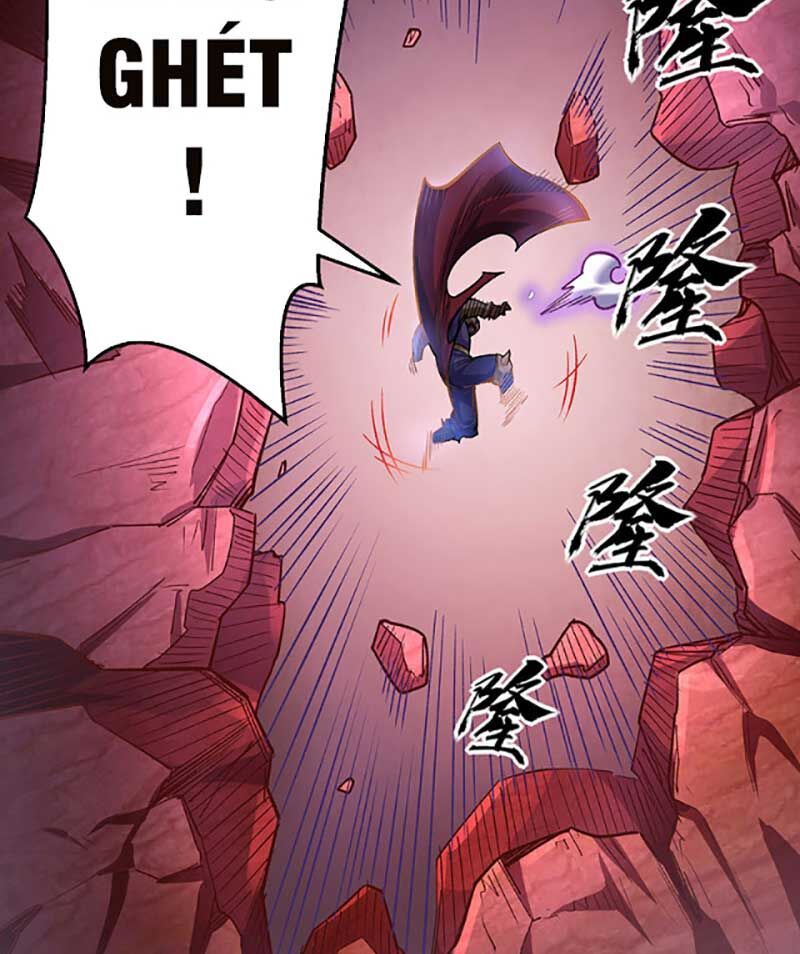 đọc truyện Võ Đạo Độc Tôn Chương 600 ảnh 64 tại Thiên Thai Truyện