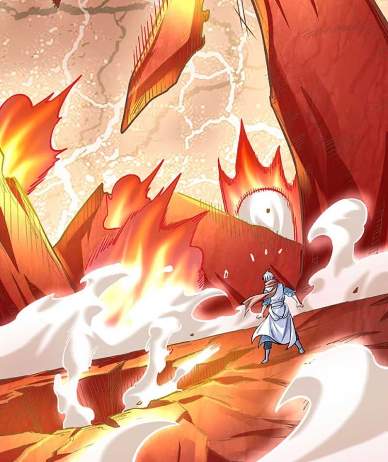 đọc truyện Võ Đạo Độc Tôn Chương 600 ảnh 67 tại Thiên Thai Truyện