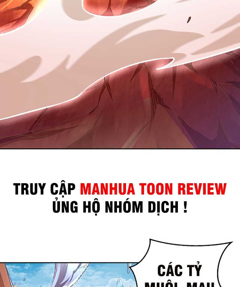 đọc truyện Võ Đạo Độc Tôn Chương 600 ảnh 68 tại Thiên Thai Truyện