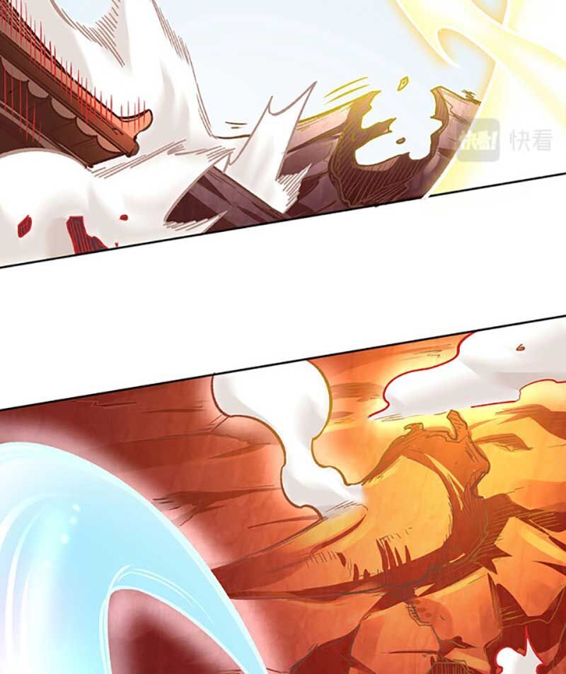 đọc truyện Võ Đạo Độc Tôn Chương 600 ảnh 71 tại Thiên Thai Truyện